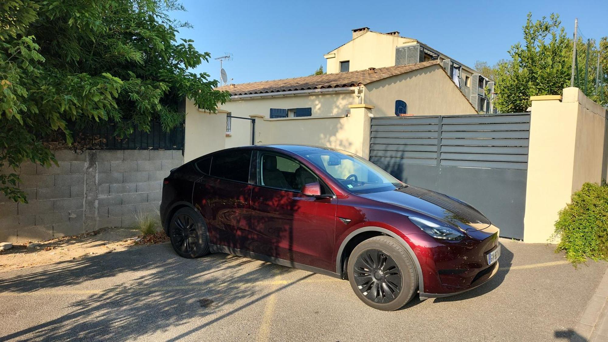 Gite A Moins De 10 Minutes De La Cite Medievale De Καρκασόν Εξωτερικό φωτογραφία