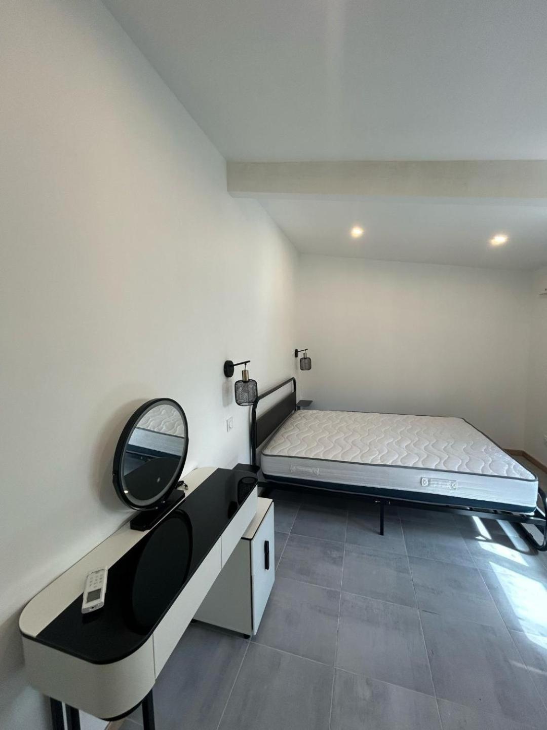Gite A Moins De 10 Minutes De La Cite Medievale De Καρκασόν Εξωτερικό φωτογραφία
